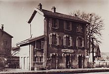 Gare de Lamath vers 1966 .jpg