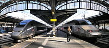 Gare de l'Est Paris 2007 a5.jpg