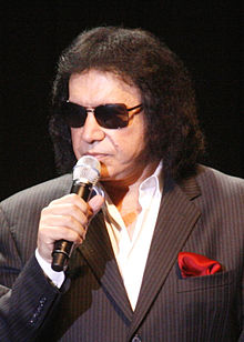 Gene Simmons2 cropped.jpg