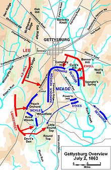 Gettysburg Battle Map Day2.jpg