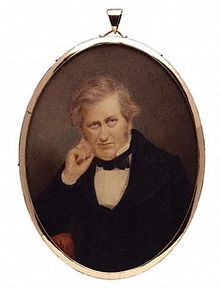 Gilbert Abbott à Beckett.jpg