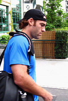 Ginepri Roland Garros 2009 1.jpg