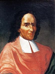 Giovan Battista Vico.jpg