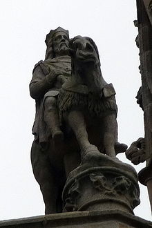 Gradlon-statue-quimper.JPG