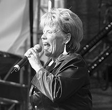 Greetje Kauffeld 2005.jpg