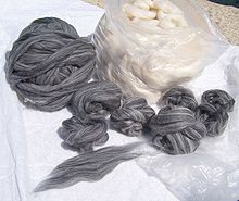 220px Greywoolroving