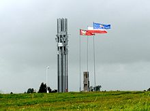 Грюнвальд что это значит. Смотреть фото Грюнвальд что это значит. Смотреть картинку Грюнвальд что это значит. Картинка про Грюнвальд что это значит. Фото Грюнвальд что это значит