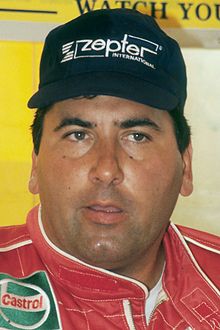 Guido Cappellini.jpg