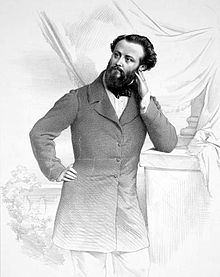 Gustave-Hippolyte Roger by Marie-Alexandre Alophe.jpg