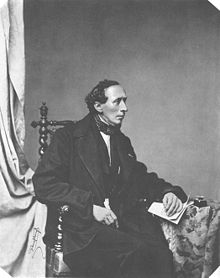 Hans Christian Andersen 2.jpg