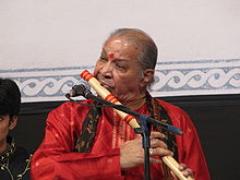 Hariprasad Chaurasia in Concert.jpg