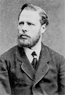 Heermann Hugo 1875.png