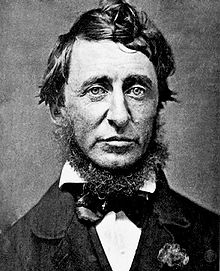 Henry David Thoreau.jpg