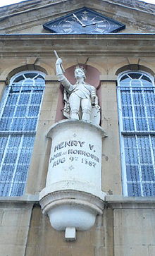 Henry v Trefynwy.jpg