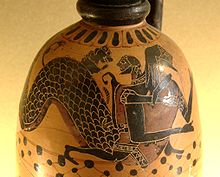 Herakles Nereus Louvre CA823.jpg