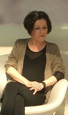 Herta Müller 2007.JPG