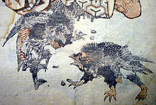 Hokusai tengu 2.jpg