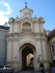 HolyTrinityGate.jpg