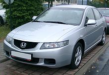 Honda Accord front 20070928.jpg