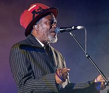 Horace Andy (Massive Attack live in Moscow, 2009).jpg