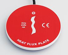 Hukseflux Heat Flux Plate HFP01.jpg