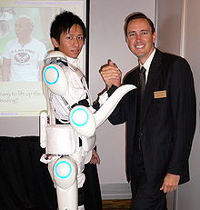 Hybrid Assistive Limb.jpg