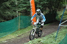 IXS European Downhill Cup 2008 Ilmenau - Nick Beer 0881.JPG