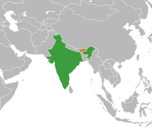 India Bhutan Locator.png