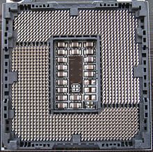 Intel Socket 1155.jpeg