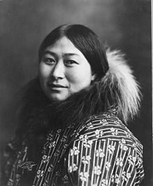 Inuit women 1907.jpg