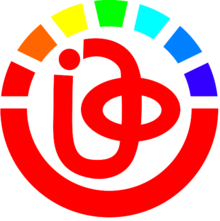 Ipnasb logo.png