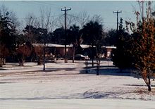 флорида это какой штат. 220px Jacksonville Snow 2. флорида это какой штат фото. флорида это какой штат-220px Jacksonville Snow 2. картинка флорида это какой штат. картинка 220px Jacksonville Snow 2