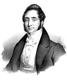 Jacques François Gallay Hornist.jpg