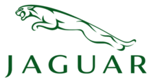 Jaguar logo.png