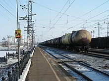 код кормиловки омской области телефонный. Смотреть фото код кормиловки омской области телефонный. Смотреть картинку код кормиловки омской области телефонный. Картинка про код кормиловки омской области телефонный. Фото код кормиловки омской области телефонный