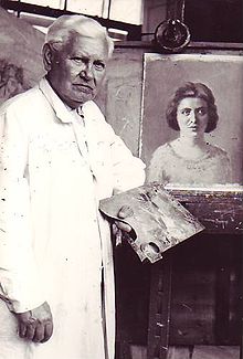 Jelínek František Antonín.jpg