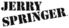 Jerryspringer logo 240.png
