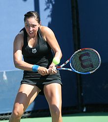 Jessica Pegula 2010 US Open Junior.jpg