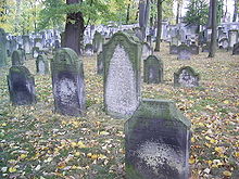 Jewish cemetery Potsdam 4.JPG