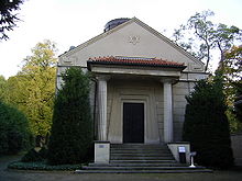 Jewish cemetery Potsdam 5.JPG