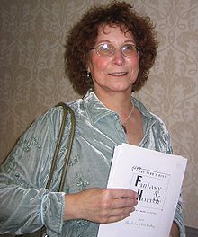 Joan D. Vinge.jpg