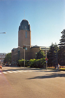 Joensuu Town Hall.jpg