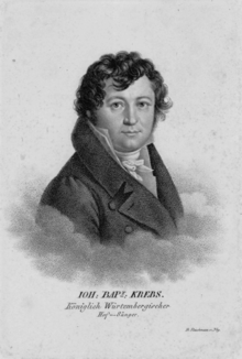Johann Baptist Krebs.png
