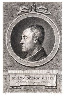 Johann Georg Sulzer.jpg