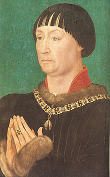 Johann I von Kleve (1419-1481).jpg