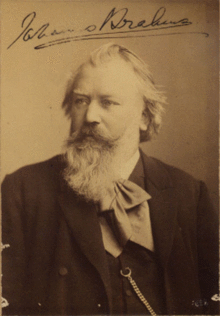 Johannes Brahms.gif