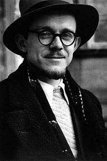 Johannes Driessler.jpg