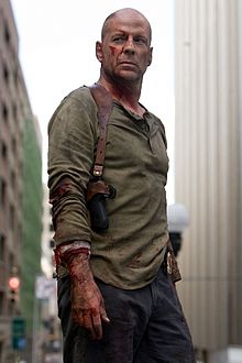 John McClane.jpg