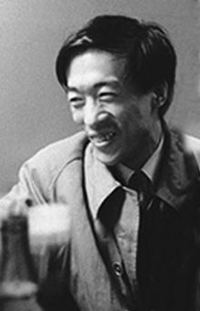 Junnosuke Yoshiyuki.jpg
