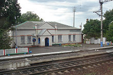 Kardail Station.jpg